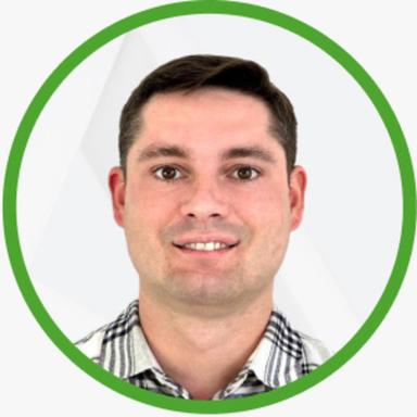 Kostiantyn D. - Lead UX/UI Designer - Design, Prototyping and Mobile Platforms