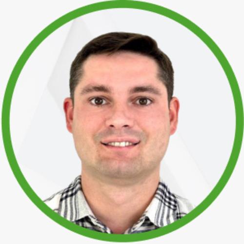 Kostiantyn D. || item.role}