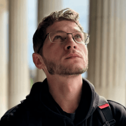 Kostiantyn K. - Senior Full-Stack Engineer - Cloud, Modern Frameworks and Java Platforms