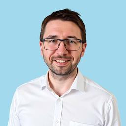 Kostiantyn M. - Lead Software Engineer - Backend, Web and Computer Graphics Platforms