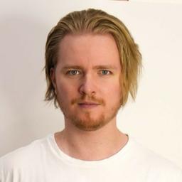 Kostiantyn Z. - Senior Full-Stack Engineer - React, Node and Modern Frameworks