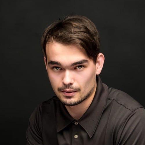 Kostya O. || item.role}