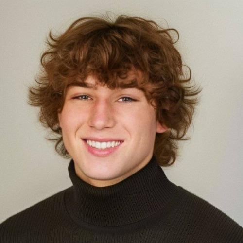 Kostya Z. || item.role}