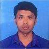 Profile of Koushik D., Lead Mobile Engineer - Flutter, iOS and Android Platforms at Softaims
