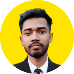 Kowcer H. - Software Engineer - Web, PHP and WordPress Platforms