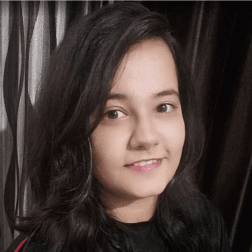 Krapy T. || item.role}