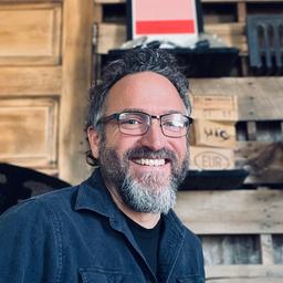 Kris S. - Software Engineer - Cloud, Backend and Salesforce Platforms