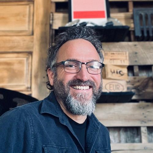 Kris S. || item.role}