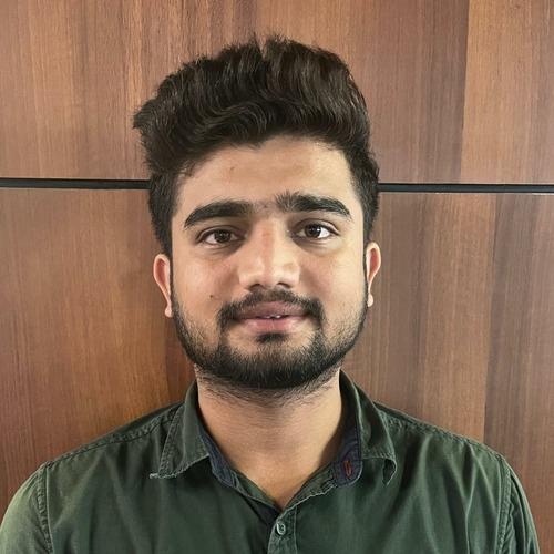 Krishan C. || item.role}