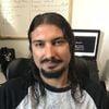 Krisnamourt d. - Lead Backend Engineer - Cloud, DevOps and Database Platforms