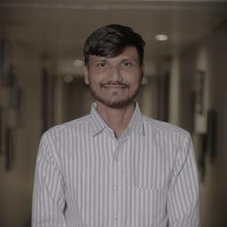 Kristal P. - Senior Mobile Engineer - React Native, Android and iOS Platforms