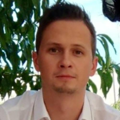 Kristijan B. || item.role}