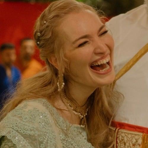 Kristina B. || item.role}