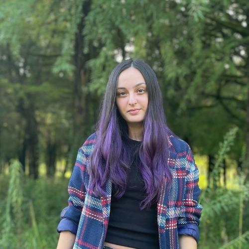 Kristine T. || item.role}