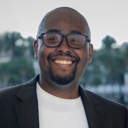 Kristopher A. - Lead Software Engineer - Mobile, Game Development and Game Platforms