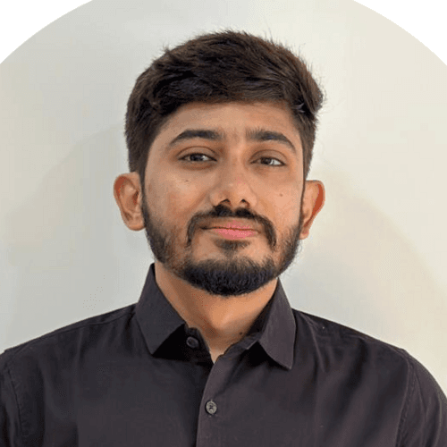 Krunal G. || item.role}