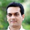 Krunal T. - Lead Software Engineer - Cloud, Web and Full-Stack