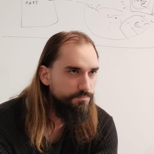 Kruno T. || item.role}