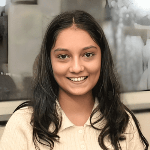 Krupali S. || item.role}