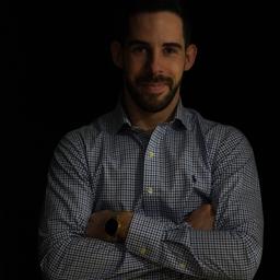 Krzysztof P. - Software Engineer - Cloud, DevOps and General Development