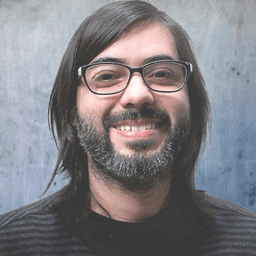 Kuamasi G. - Lead Audio Engineer - Audio Production, Music Composition and Sound Design