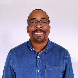 Kudakwashe Z. - Lead Software Engineer - Web, Backend and WordPress Platforms