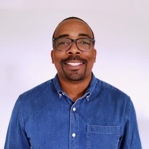 Profile of Kudakwashe Z., Lead Software Engineer - Web, Backend and WordPress Platforms at Softaims