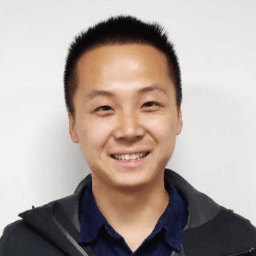 Kui W. || item.role}