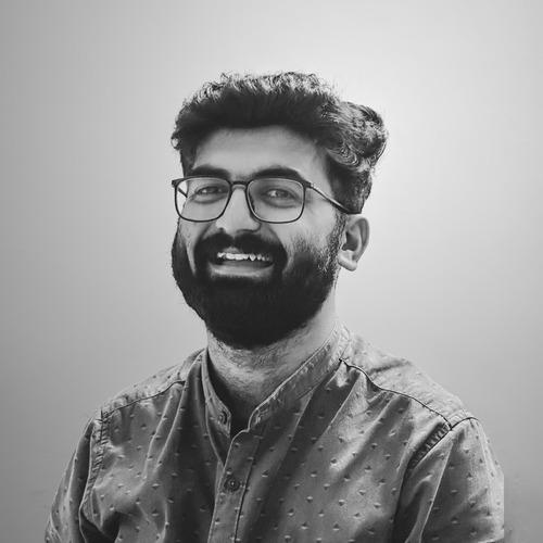 Kuldeep V. || item.role}