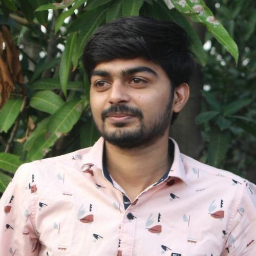 Kuldip P. || item.role}