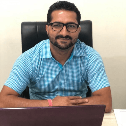 Kulwant S. || item.role}