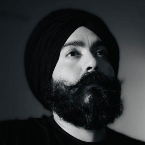 Kulwinder S. || item.role}