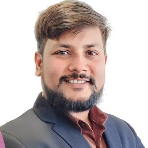 Kumar A. || item.role}