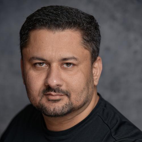 Profile of Kumar A., Lead Software Engineer - AI, Machine Learning and MLOps at Softaims