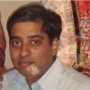 Kumar C. - Lead Software Engineer - Backend, Frontend and Mobile Platforms