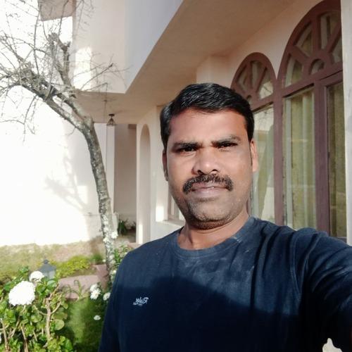 Kumar R. || item.role}