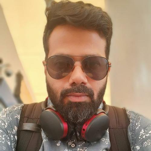 Kumar Sambhav J. || item.role}