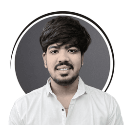 Kunal B. - Software Engineer - Backend, Cloud and AI Platforms