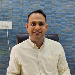 Kunal G. - Lead Software Engineer - Web, PHP and E-commerce Platforms