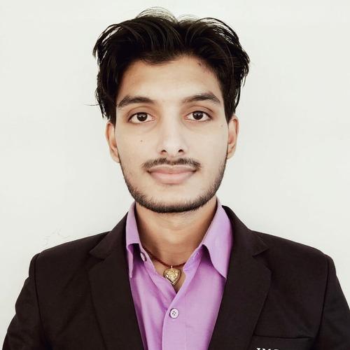 Kunal S. || item.role}