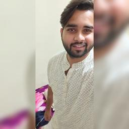 Kunal S. - Lead Mobile Engineer - React Native, GraphQL and Android Platforms