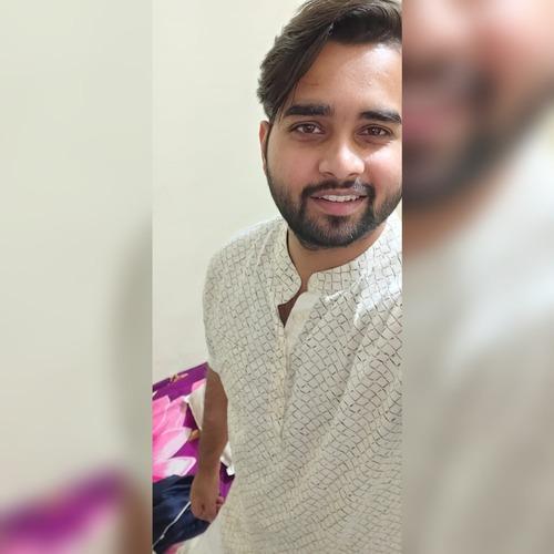 Kunal S. || item.role}