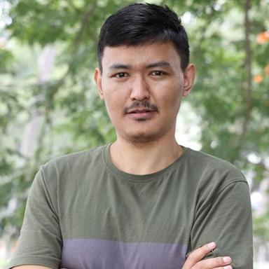 Kunchok T. - Lead Mobile Engineer - Flutter, Firebase and Android/iOS Platforms