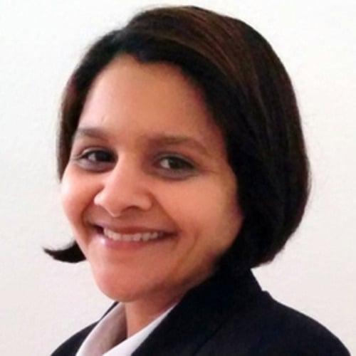 Profile of Kunjan V., Senior Software Engineer - AI, Machine Learning and Data Science Platforms at Softaims