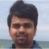 Kuntal G., developer