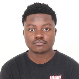 Kupela P. - Senior Full-Stack Engineer - React, Node and Modern Frameworks