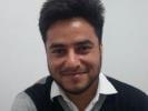 Kushal K. - Lead Software Engineer - Web, CMS and E-Commerce Platforms