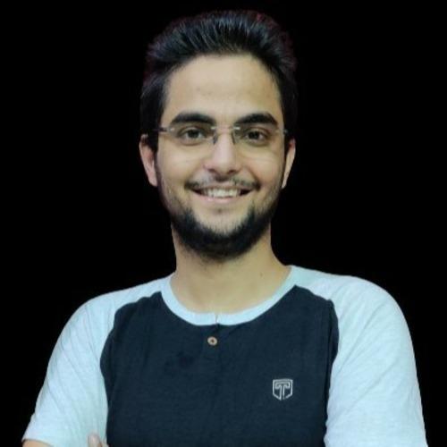 Kushal T. || item.role}