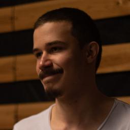 Kutay G. - Software Engineer - Frontend, Web and Mobile Platforms