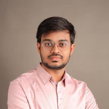 Kyada N. - Lead Software Engineer - Frontend, Node and Web Development